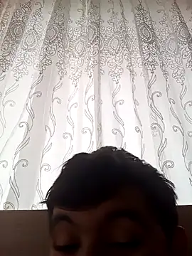 GAY6  online show from 02-15-26, 12:48