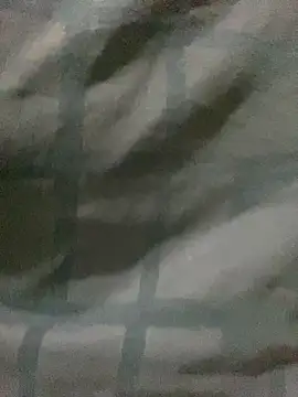 Snapshot of facundoociroo chatting on 01-16-26, 08:24 facundoociroo online show from 01-16-26, 08:24