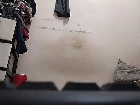 oz22932 online show from 01-16-26, 03:32