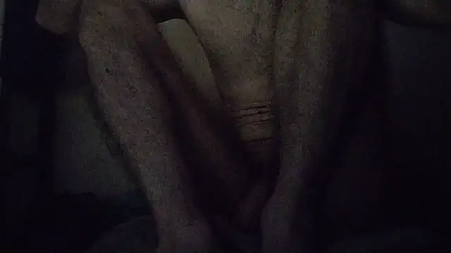 oz22932 online show from 01-14-26, 07:45