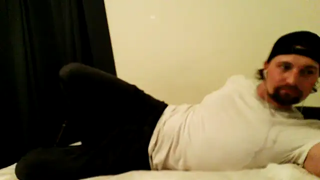 In tandem online show from 03-12-26, 02:50