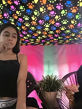 HadayDuende online show from 01-06-26, 10:36