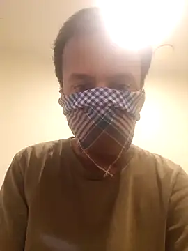 adamandy25 online show from 12-15-25, 06:30