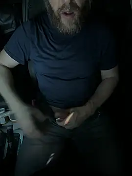 HouseOfHans online show from 01-09-26, 07:10