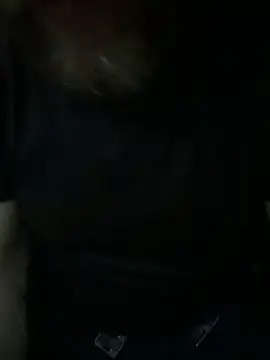 HouseOfHans online show from 03-24-26, 01:55