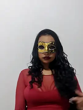 SHARLOT2427 online show from 12-20-25, 12:02