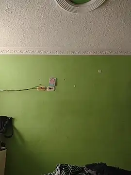 SHARLOT2427 online show from 02-23-26, 04:07