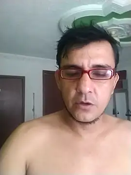 SHARLOT2427 online show from 01-18-26, 09:51