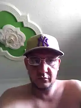 SHARLOT2427 online show from 02-20-26, 08:33