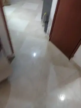 SHARLOT2427 online show from 02-22-26, 07:59