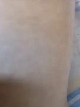 ibrahimduro online show from 02-07-26, 06:32