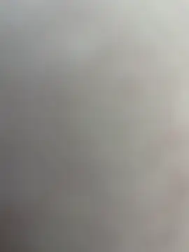 Jimioio online show from 03-07-26, 09:42