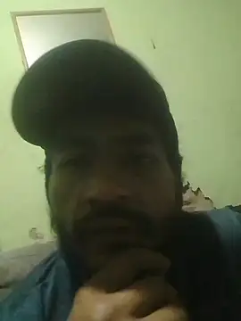 mavyz56 online show from 05-02-26, 02:28