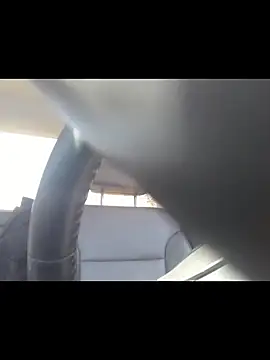 Snapshot of mavyz56 chatting on 02-25-26, 07:03 mavyz56 online show from 02-25-26, 07:03