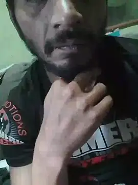 mavyz56 online show from 04-02-26, 04:41