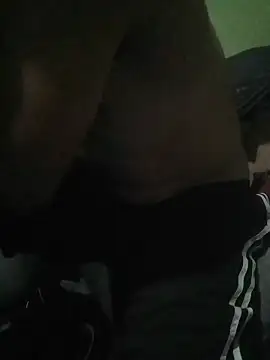 Snapshot of mavyz56 chatting on 02-28-26, 01:38 mavyz56 online show from 02-28-26, 01:38