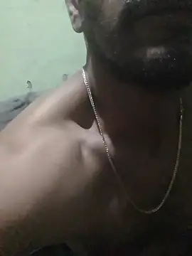 Snapshot of mavyz56 chatting on 02-15-26, 12:55 mavyz56 online show from 02-15-26, 12:55