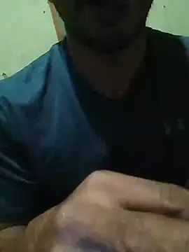 Snapshot of mavyz56 chatting on 02-17-26, 02:31 mavyz56 online show from 02-17-26, 02:31