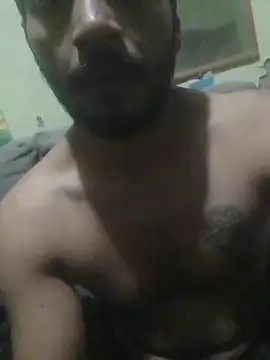 mavyz56 online show from 03-17-26, 07:39