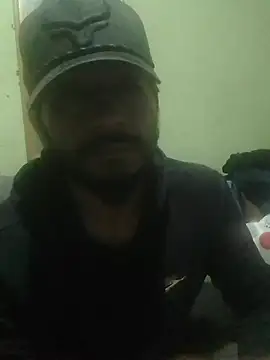 mavyz56 online show from 05-24-26, 06:52