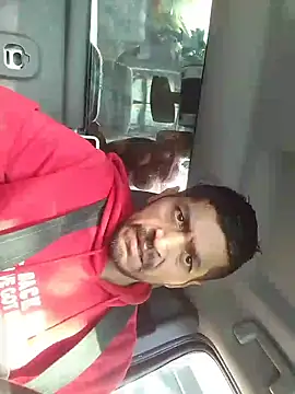 Snapshot of mavyz56 chatting on 02-13-26, 03:34 mavyz56 online show from 02-13-26, 03:34