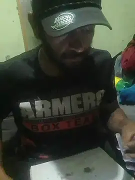 mavyz56 online show from 05-31-26, 05:08