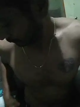 Snapshot of mavyz56 chatting on 02-17-26, 11:35 mavyz56 online show from 02-17-26, 11:35