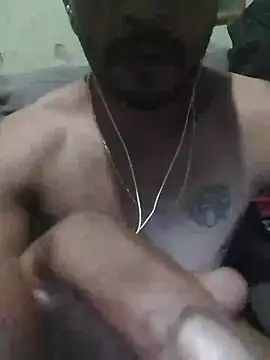 Snapshot of mavyz56 chatting on 02-26-26, 07:52 mavyz56 online show from 02-26-26, 07:52