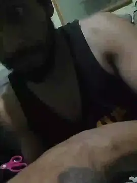 mavyz56 online show from 05-23-26, 02:32