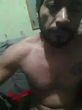 mavyz56 online show from 04-05-26, 03:02