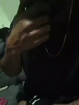 Snapshot of mavyz56 chatting on 03-01-26, 02:22 mavyz56 online show from 03-01-26, 02:22