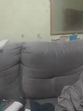 mavyz56 online show from 03-28-26, 08:54