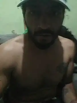mavyz56 online show from 06-10-26, 04:46