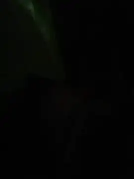 Snapshot of mavyz56 chatting on 02-12-26, 03:12 mavyz56 online show from 02-12-26, 03:12