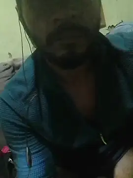 mavyz56 online show from 04-09-26, 12:45