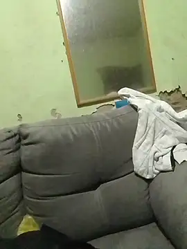 Snapshot of mavyz56 chatting on 02-07-26, 11:24 mavyz56 online show from 02-07-26, 11:24