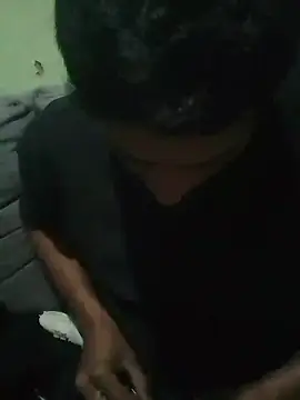 mavyz56 online show from 03-06-26, 03:34