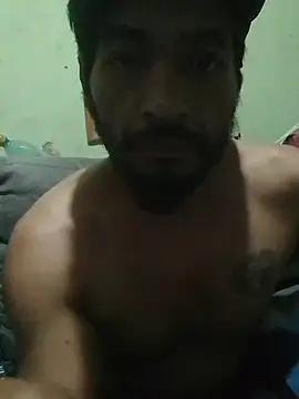 mavyz56 online show from 05-30-26, 03:24