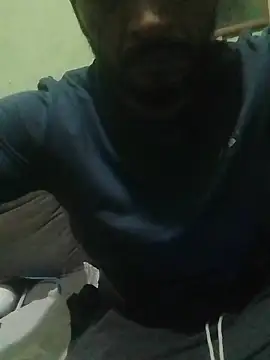 mavyz56 online show from 03-25-26, 03:06