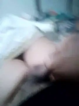 margarette123456 online show from 01-19-26, 06:17