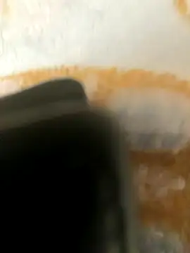 MrRedOne online show from 12-14-25, 07:25