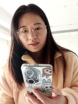 sookkm online show from 12-15-25, 07:14