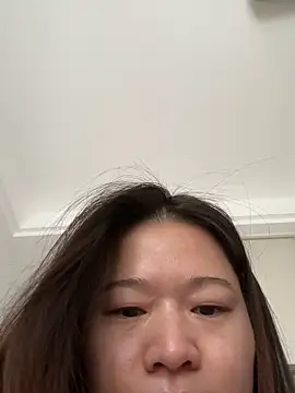 sookkm online show from 12-16-25, 11:53