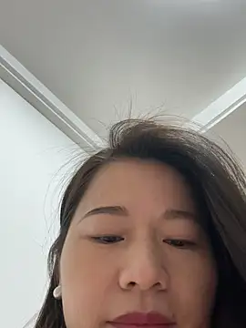 sookkm online show from 01-11-26, 02:51