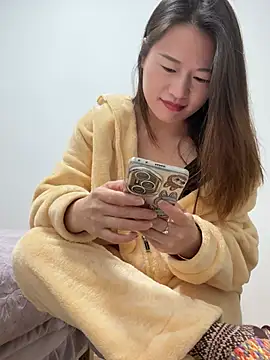 sookkm online show from 01-14-26, 02:53