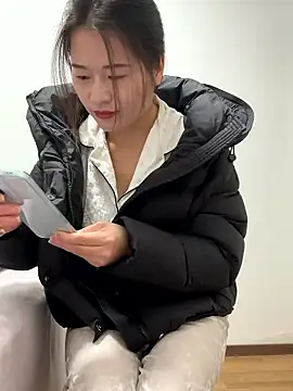 sookkm online show from 01-13-26, 12:53