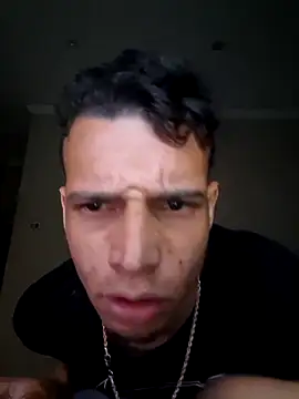 Magrin888 online show from 12-16-25, 05:00