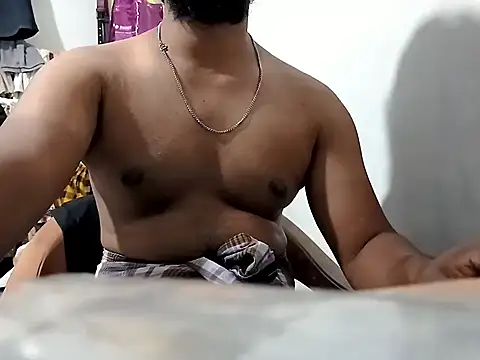 Snapshot of Cool-Kasun chatting on 12-15-25, 08:03 Cool-Kasun online show from 12-15-25, 08:03