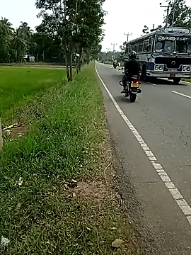 Snapshot of Cool-Kasun chatting on 12-20-25, 07:44 Cool-Kasun online show from 12-20-25, 07:44