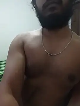 Snapshot of Cool-Kasun chatting on 01-11-26, 06:53 Cool-Kasun online show from 01-11-26, 06:53